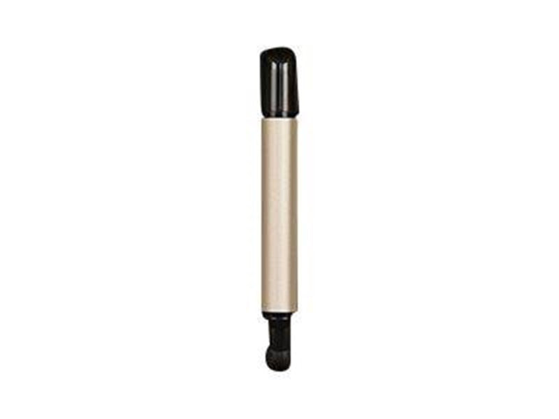 Transcend JetFlash 930C - 128GB - USB-Stick