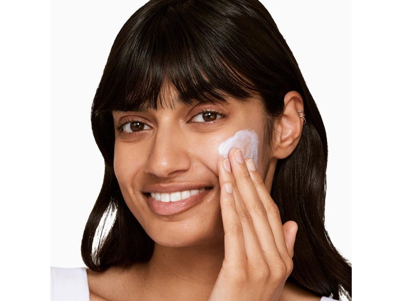Clinique Mineral Sunscreen Fluid For Face SPF50 - 30ml