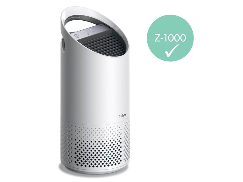 Leitz Allergie & Grippe Antivirale 3-in-1 HEPA Filtertrommel für  TruSens Z-1000 Kleiner Luftreiniger