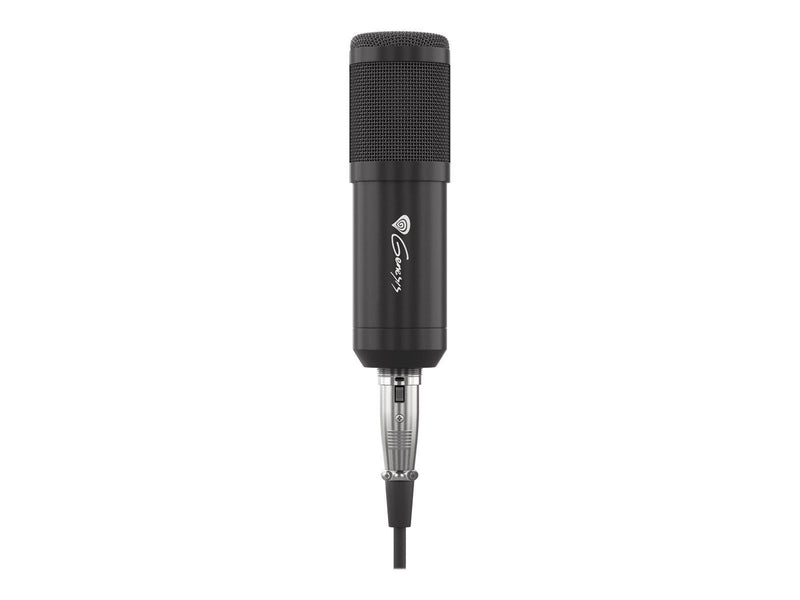 Genesis Radium 300 XLR