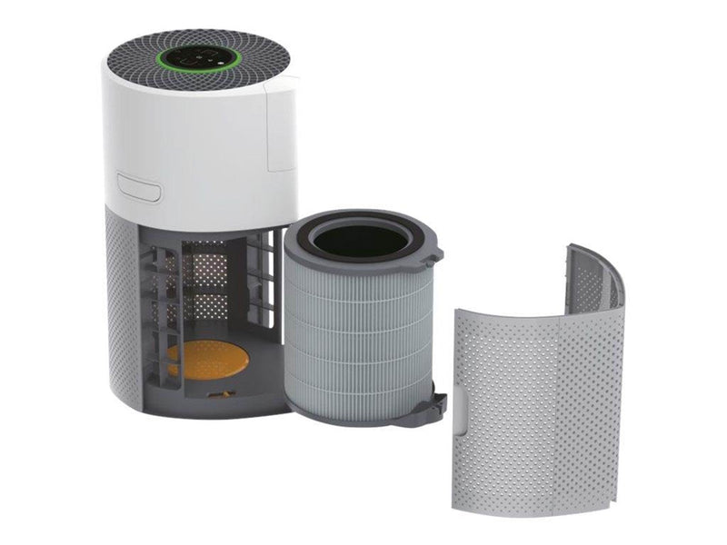 Hoover H-PURIFIER 300 HHP30C011