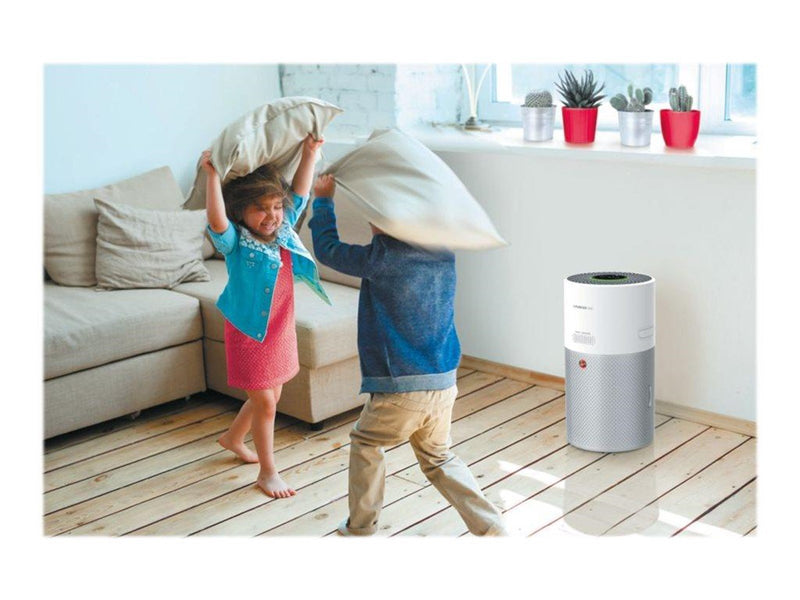 Hoover H-PURIFIER 300 HHP30C011