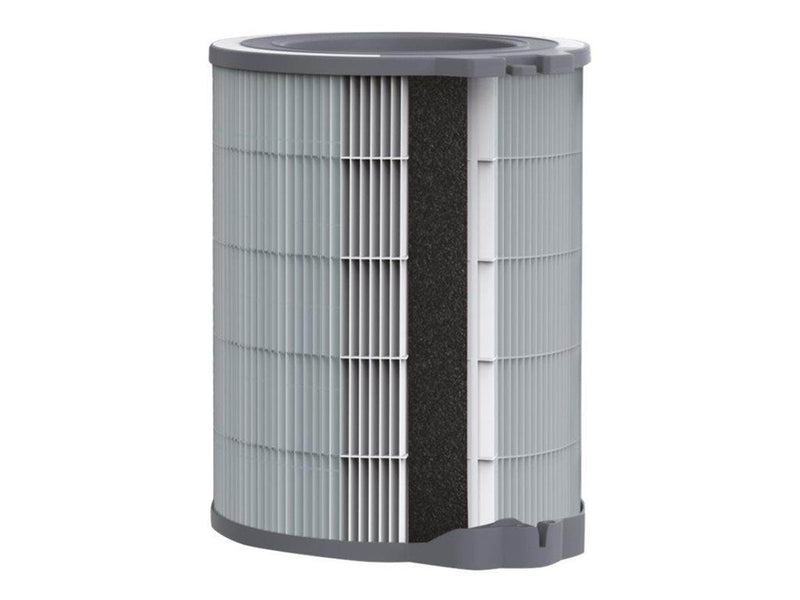 Hoover H-PURIFIER 300 HHP30C011