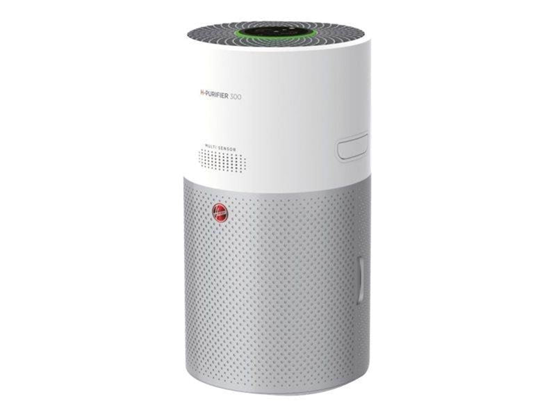 Hoover H-PURIFIER 300 HHP30C011