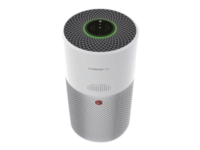 Hoover H-PURIFIER 300 HHP30C011