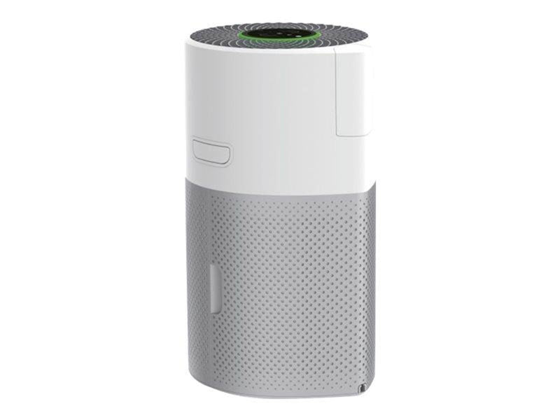 Hoover H-PURIFIER 300 HHP30C011