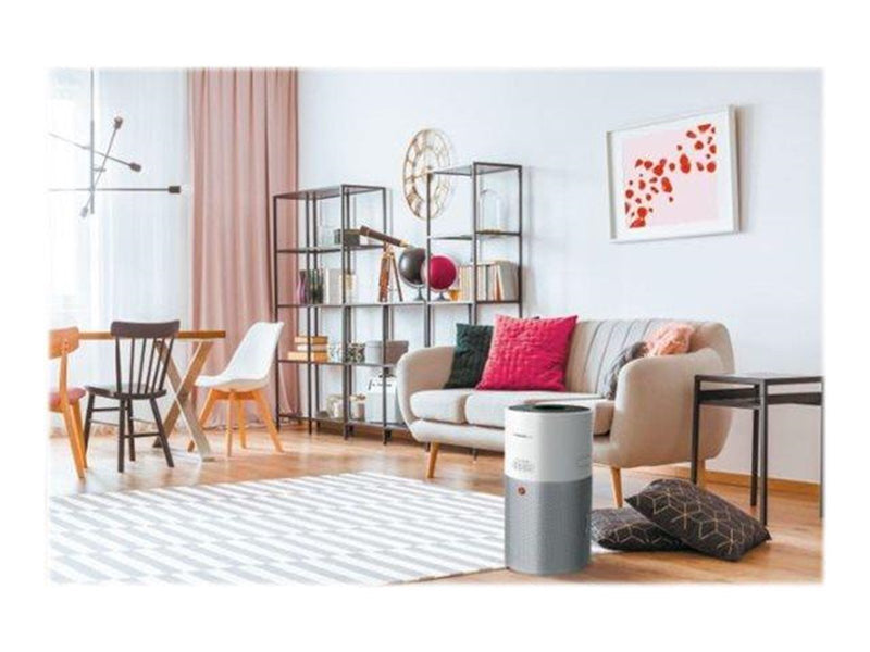Hoover H-PURIFIER 300 HHP30C011