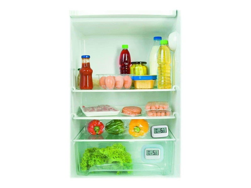 TFA