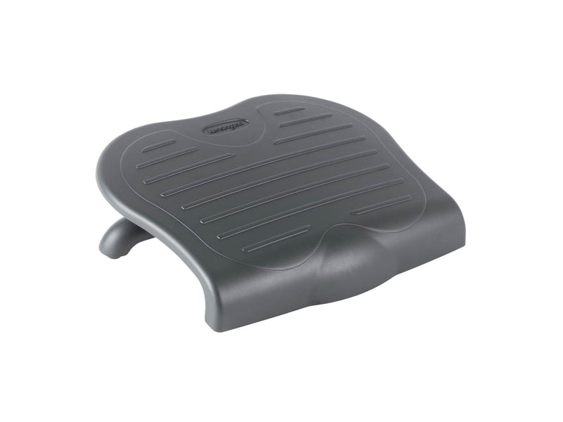 Kensington SoleSaver Fußstütze, schwarz