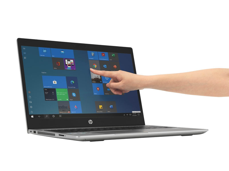 Kensington 12.5" Blendschutz- und Blaulichtfilter für Laptops