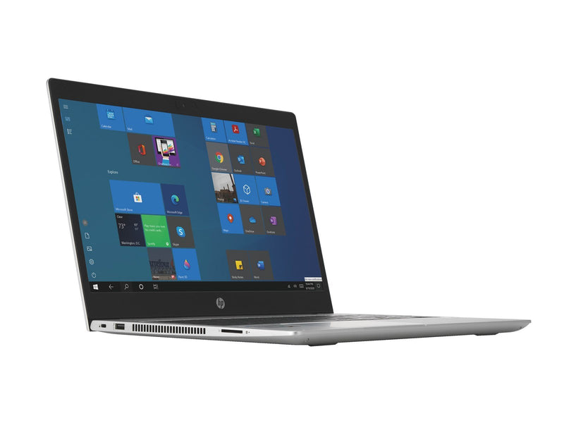 Kensington 15.6" Blendschutz- und Blaulichtfilter für Laptops
