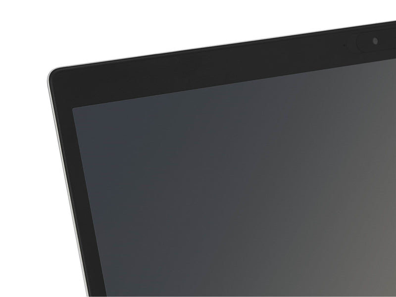 Kensington 15.6" Blendschutz- und Blaulichtfilter für Laptops