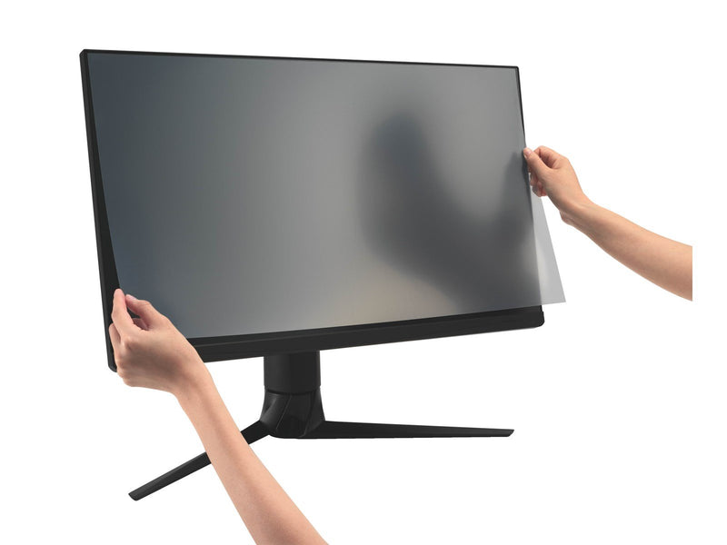 Kensington 24" Blendschutz- und Blaulichtfilter für Monitore mit 16:9 Format