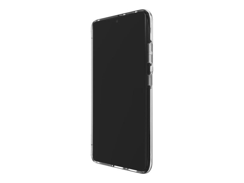 ZAGG Gear4 Crystal Palace