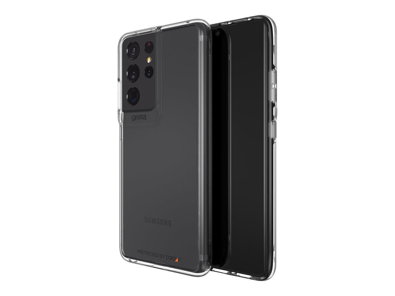 ZAGG Gear4 Crystal Palace