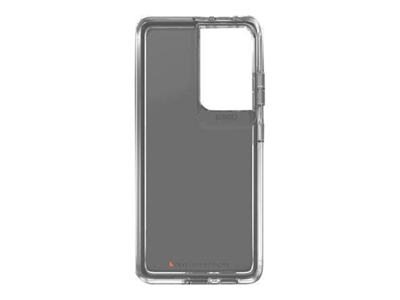 ZAGG Gear4 Crystal Palace