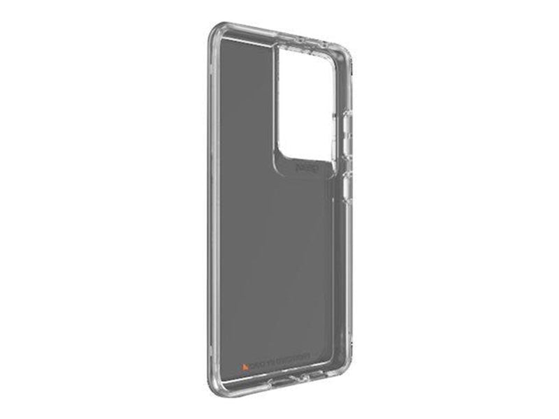 ZAGG Gear4 Crystal Palace