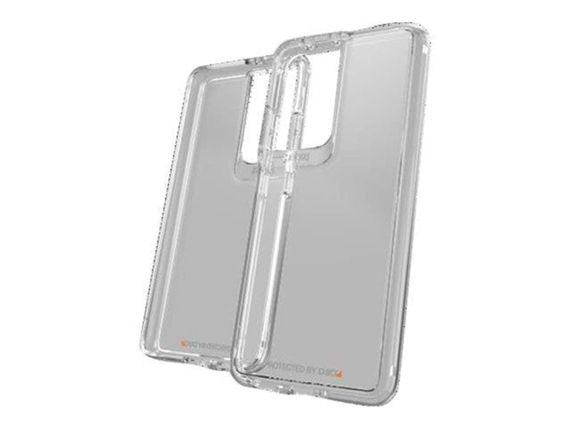 ZAGG Gear4 Crystal Palace
