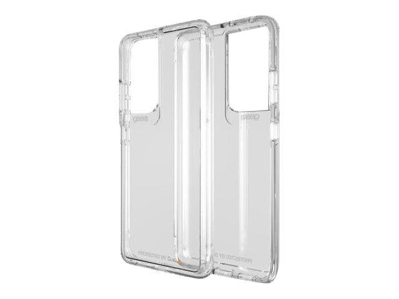 ZAGG Gear4 Crystal Palace