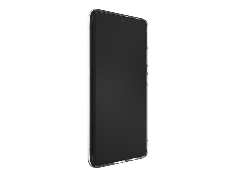 ZAGG Gear4 Crystal Palace