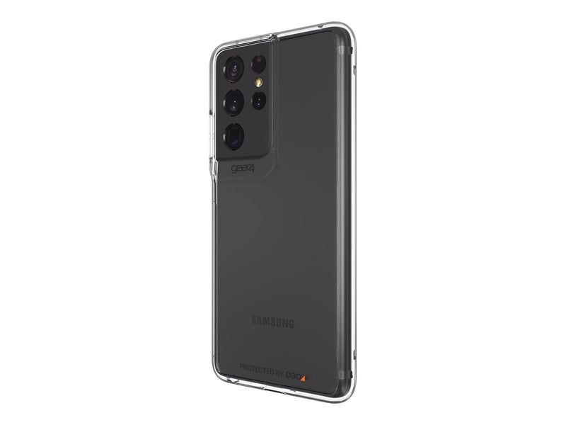 ZAGG Gear4 Crystal Palace