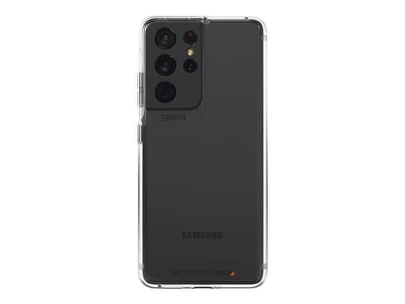 ZAGG Gear4 Crystal Palace