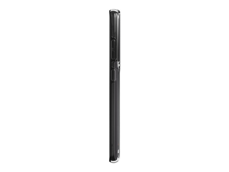 ZAGG Gear4 Crystal Palace