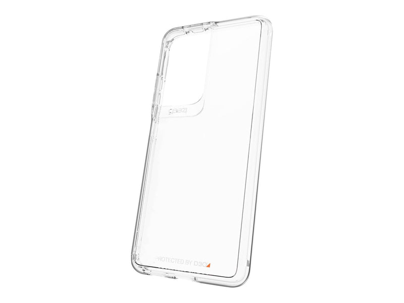 ZAGG Gear4 Crystal Palace