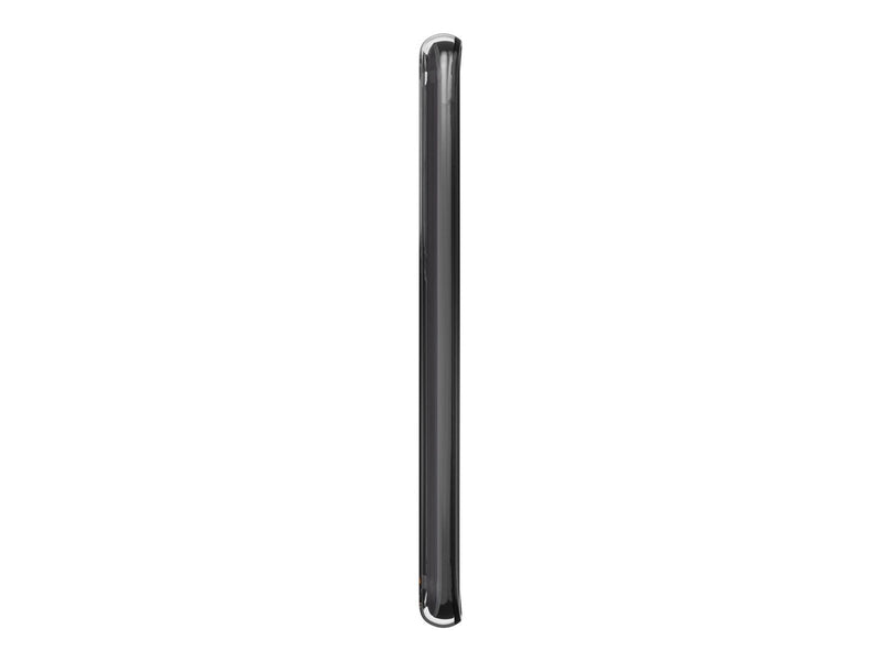 ZAGG Gear4 Crystal Palace