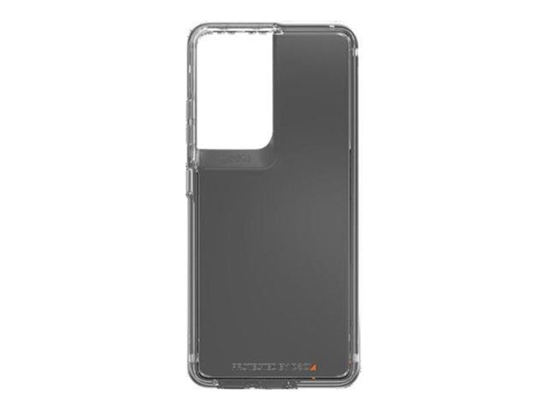 ZAGG Gear4 Crystal Palace