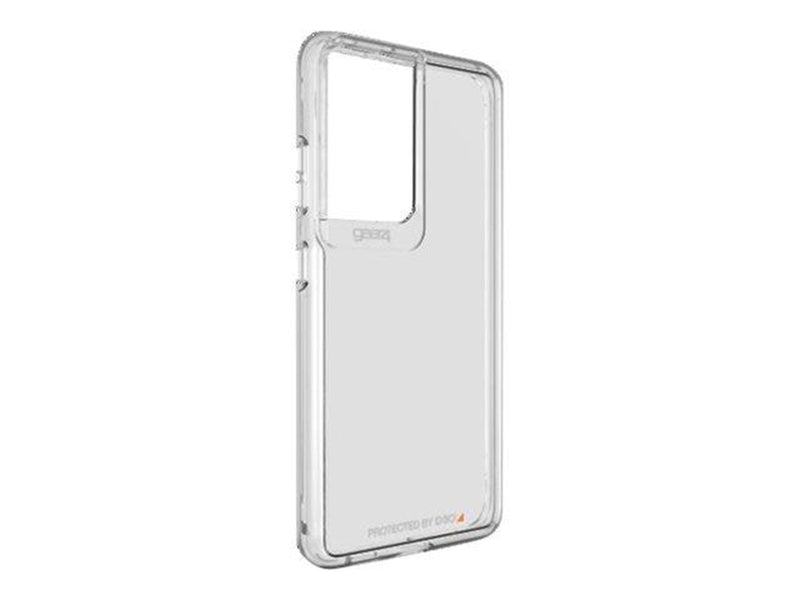 ZAGG Gear4 Crystal Palace