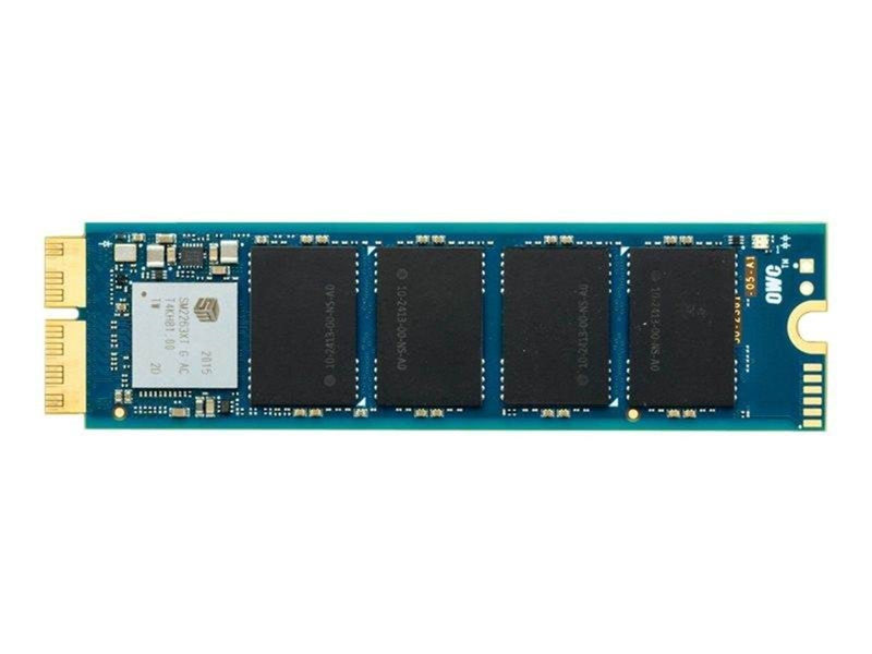 OWC Aura N2