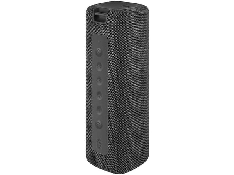 Xiaomi Mi Portable Bluetooth Speaker 16W - Black