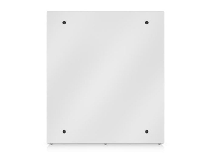 APC Schneider GVSBPSU10K20H Maintenance Bypass Panel single unit 10-20kW 400V wallmount for Galaxy VS and Easy UPS 3S