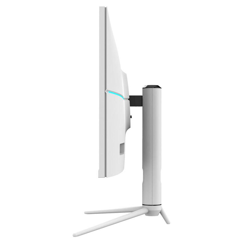 LC-Power Gaming-Monitor LC-M40-UWQHD-144 IPS-Display 101,6 cm (40')