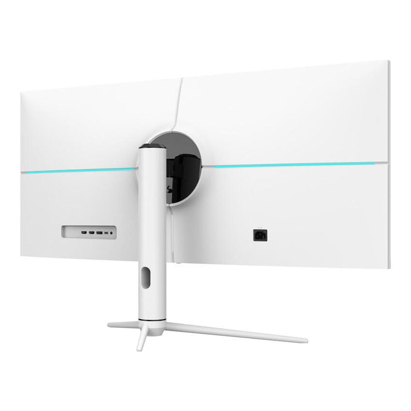 LC-Power Gaming-Monitor LC-M40-UWQHD-144 IPS-Display 101,6 cm (40')