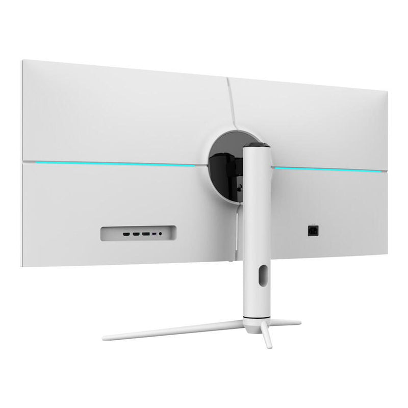 LC-Power Gaming-Monitor LC-M40-UWQHD-144 IPS-Display 101,6 cm (40')