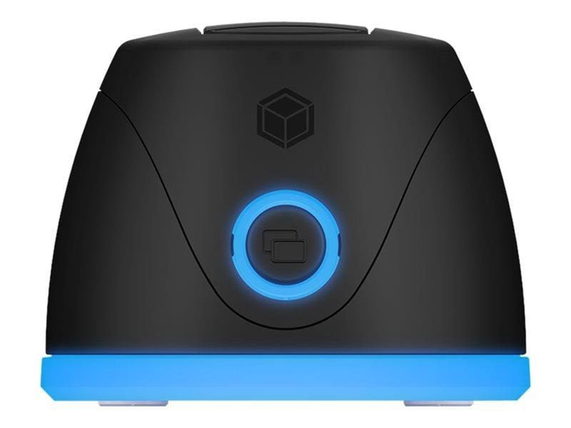 RaidSonic ICY BOX