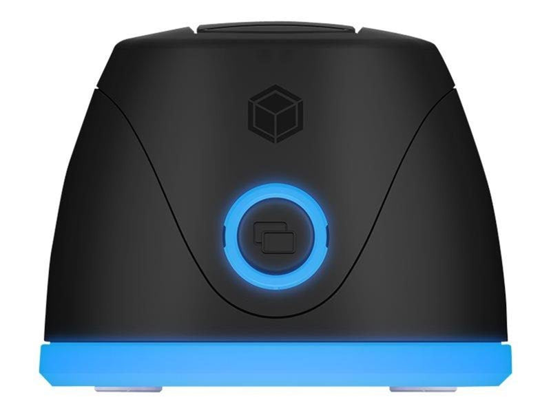 RaidSonic ICY BOX