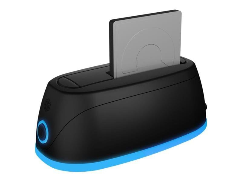 RaidSonic ICY BOX