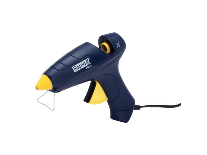 Rapid EG212 Klebepistole