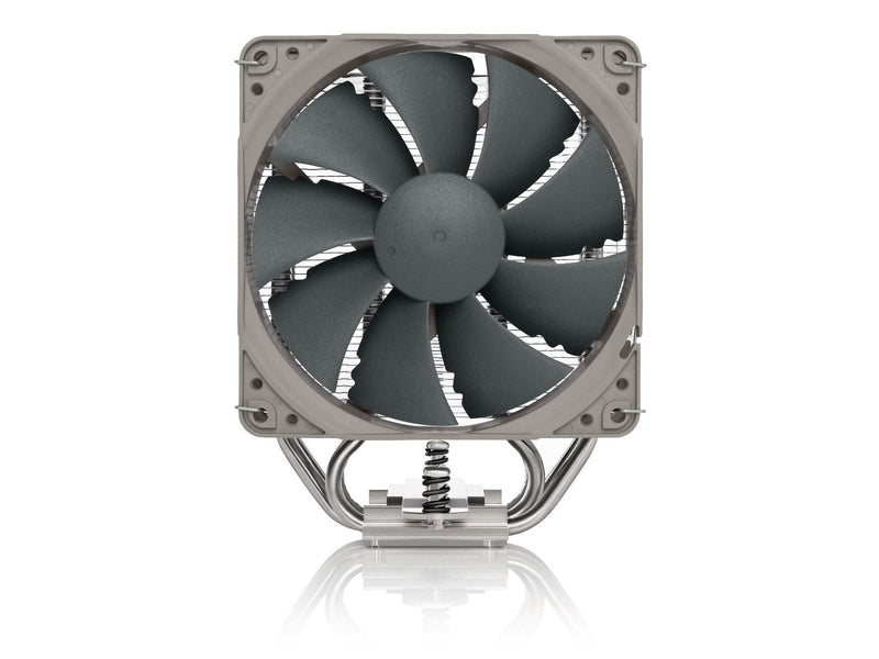 Noctua NH-U12S redux - CPU-Luftkühler - Max 25 dBA