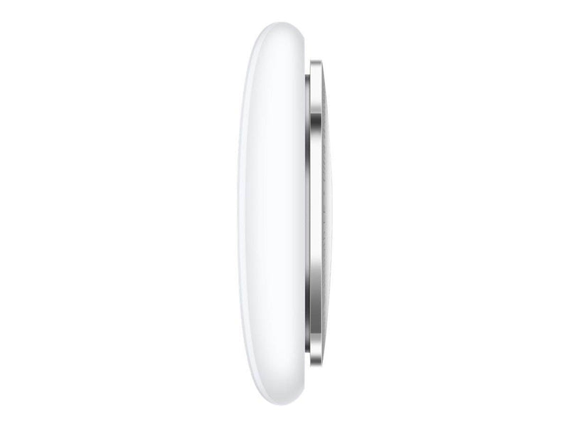 Apple Airtag (4-Pack)