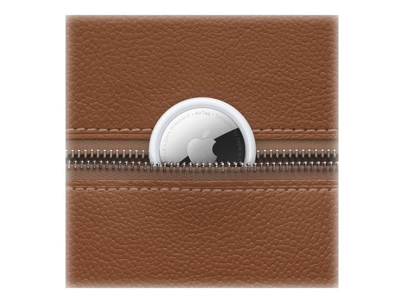 Apple Airtag (4-Pack)