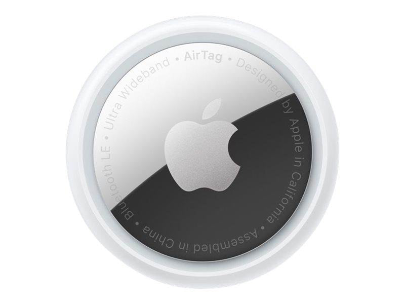 Apple Airtag (4-Pack)