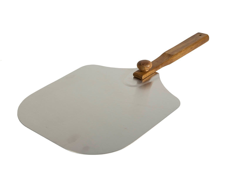 Pizza craft - Pizza spade