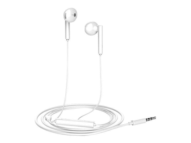 Huawei AM115