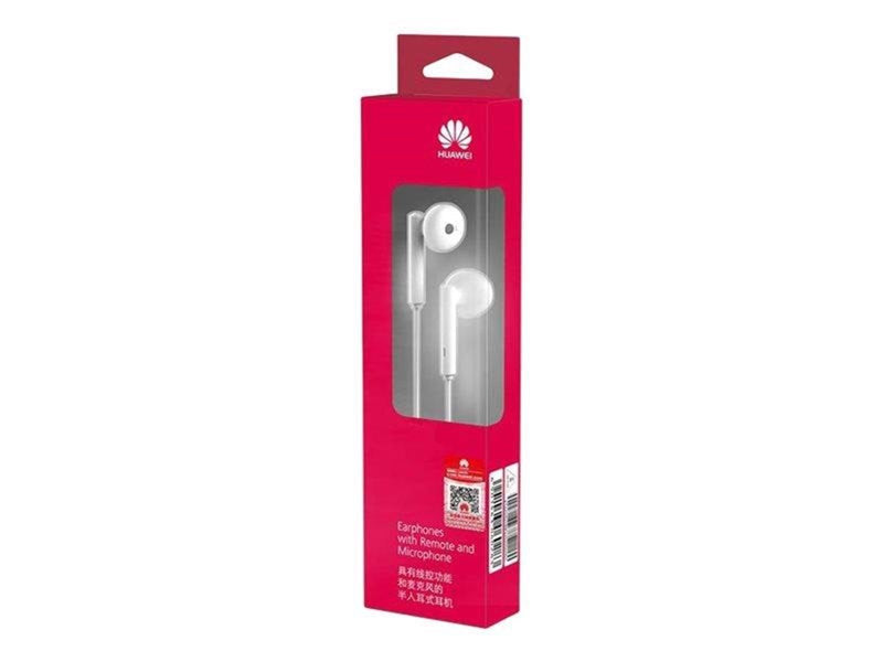 Huawei AM115