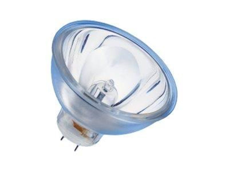 Osram Halogenglühlampe MR16 250W GX5.3