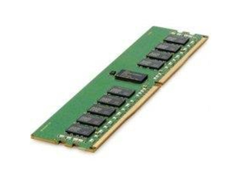 HP E SmartMemory